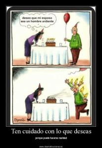 418809_270830996363979_1768331750_n1