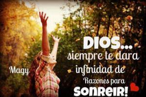 imagenes-frases-motivadoras-dios-siempre-te-dara-buenas-razones