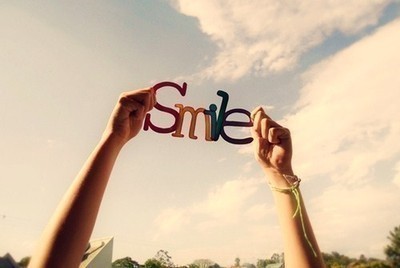 smile8