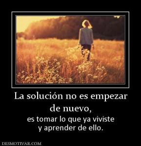 129586_la-solucion-no-es-empezar-de-nuevo