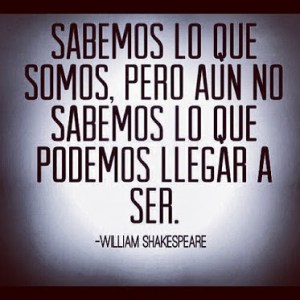 14746_10152489267630647_171933896_n