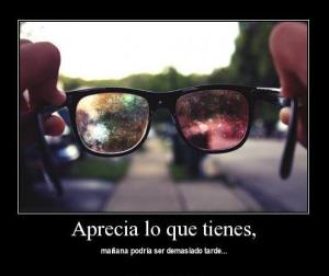 300860_162796990476263_107745275981435_300416_706818955_n