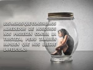 543996_546974735321951_388324405_n