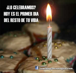 6962822536_5005ca0184_c