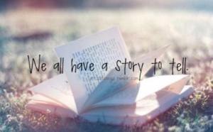 72863_511609572230658_732342192_n