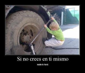 cree-en-ti-mismo