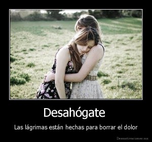 desmotivado.es_Desahogate-Las-lagrimas-estan-hechas-para-borrar-el-dolor_133427808968
