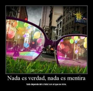 tumblr_lx7alzKpRg1r1jo6mo1_500_thumb