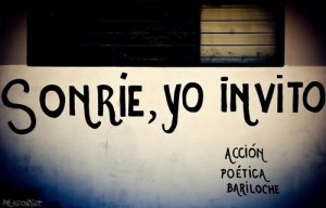 tumblr_mho2tnZ1yD1rty2x7o1_500