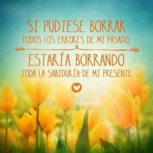 1000567_605628866143741_246944865_n