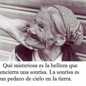 1013782_622746847743435_1654813798_n