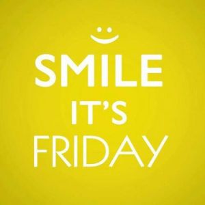 1016526_499783860093031_1198365609_n