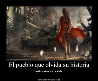 1111111111111111111111111111111111111111111111