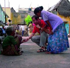 1177616792885_c7-INBERNAR_1_1