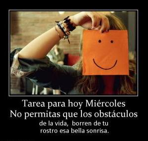 138002_s_tarea-para-hoy-miercoles-no-permitas-que-los-obstaculos