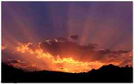 20060428092400-amanecer-ojo