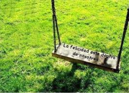 20081003-La_felicidad2