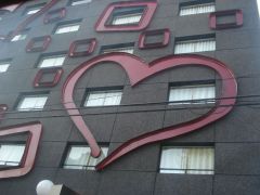 3077520033_2d6818108c_o