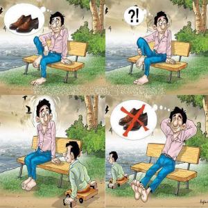 430228_376620065686798_598753933_n