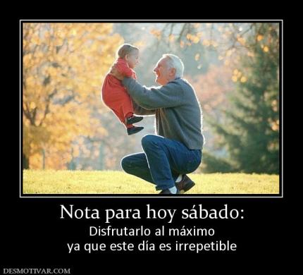 50873_nota_para_hoy_sabado