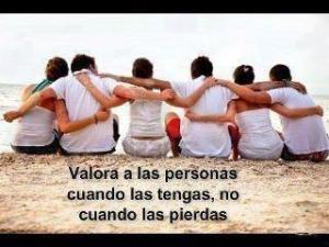 533889_286833091403964_183626691724605_666381_1516093450_n