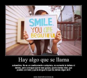 5528767hayalgoquesellam