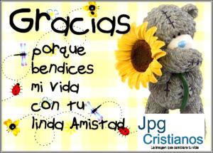 614374_410281932368260_534278792_o