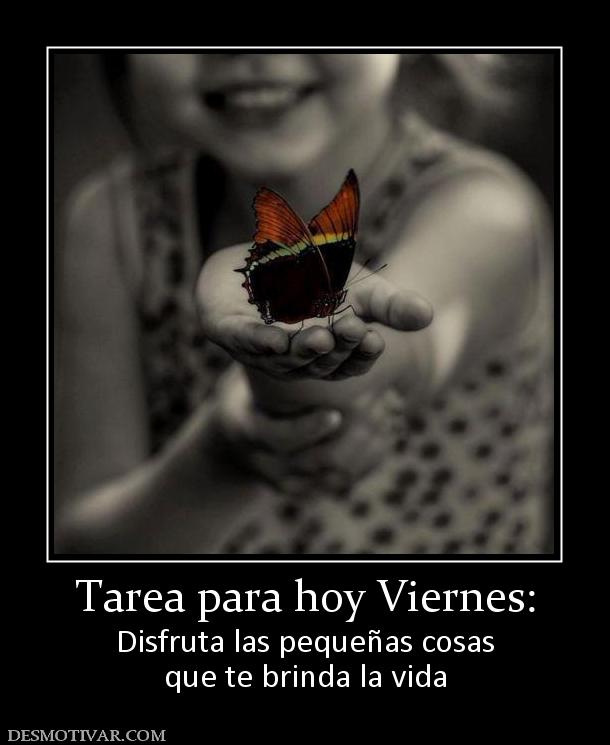 63925_tarea_para_hoy_viernes