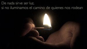 993345_652273608125197_488793118_n