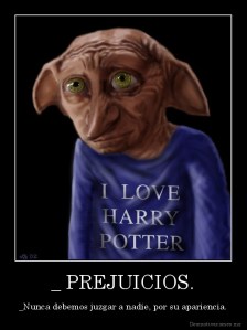 desmotivaciones.mx__-PREJUICIOS.-_Nunca-debemos-juzgar-a-nadie-por-su-apariencia_133967675341