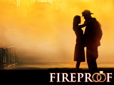 fireproof_spot_575550839