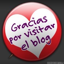 GRACIAS_POR_VISITAR_EL_BLOG[1]