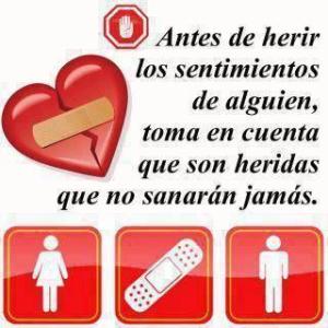heridas-que-no-sanaran-imagenes-facebook