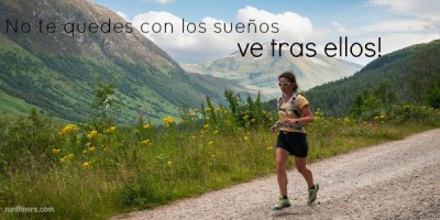 imagen-con-frase-inspiradora-para-corredores9494