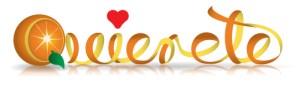 logo-quierete