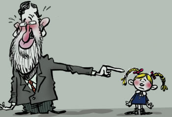 quien-tiene-la-culpa2