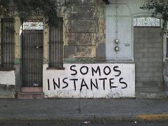 somosinstantes1