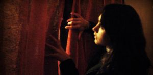 Tras_el_telon-_Cora_Cruz_Arias_EDIIMA20130402_0122_15