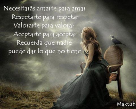 1239943_508362949238008_970274447_n