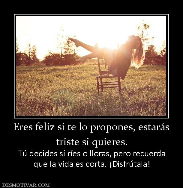 154434_eres-feliz-si-te-lo-propones-estaras-triste-si-quieres