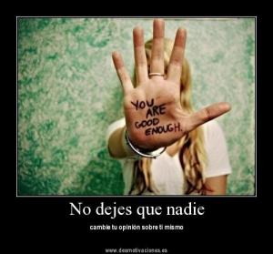 168913_192213630795101_147120311971100_803513_6599940_n