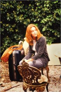 18371869.jpg-r_640_600-b_1_D6D6D6-f_jpg-q_x-xxyxx