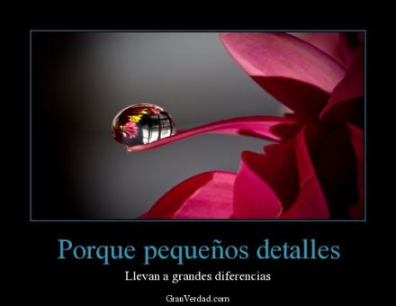 272607dada122cfa6c56f31c615a7d7b86b