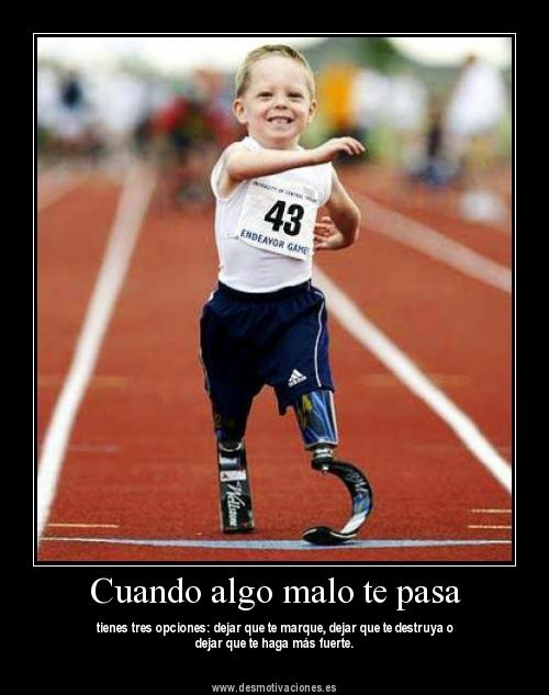 305102_293744910653487_118802878147692_1129528_1758570020_n_1