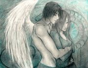 3250_172282875402_2561672_a