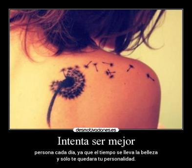 398348_509813945695866_95225775_n_large