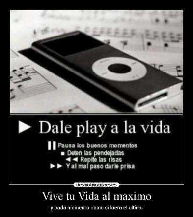 400411_2691961137246_1203053853_32244933_566979973_n