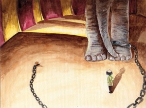 5672bb981ad9402e99bcd817dbe7e113