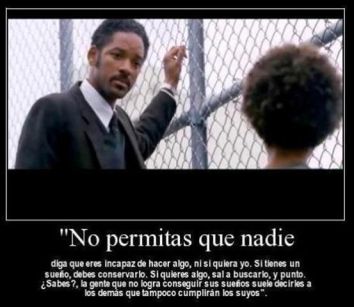 602719_400170576743894_1967901283_n