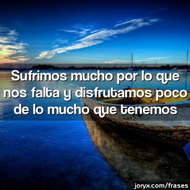 9403455455_e184272ca6_z